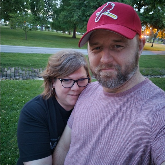 Meet your Posher, Marie - Picture 2 of 2